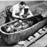 Howard Carter