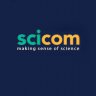 SciCom