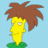 sideshowbob