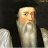 Thomas Cranmer